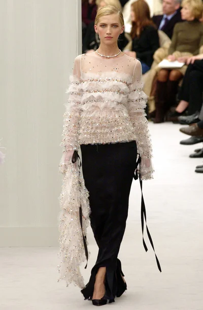 Look 39